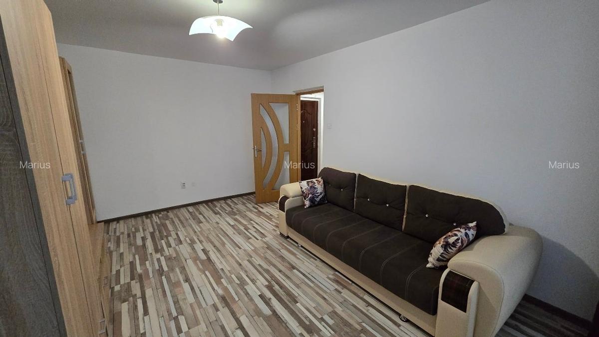 Ofer spre inchiriere apartament 2 camere decomandat Casa de Cultura Constanta - 4