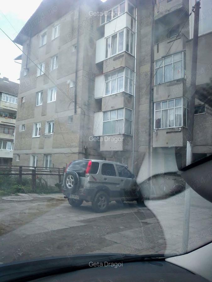 Vand apartament urgent! - 1