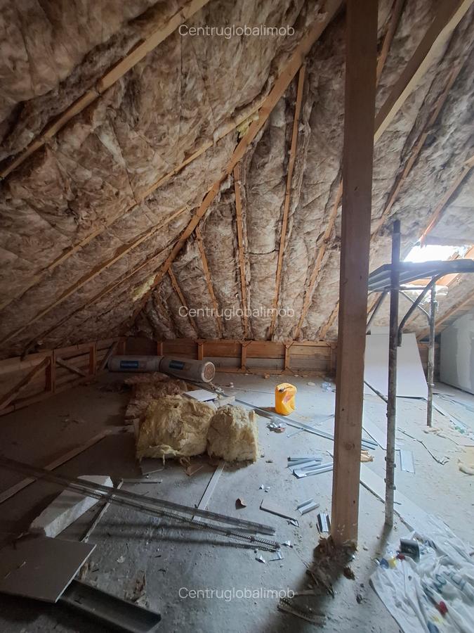 Casa 4 camere - 15 Casa 4 camere - 15