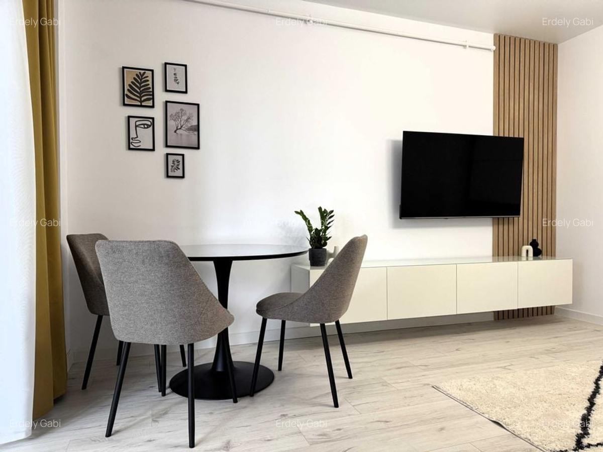 Apartament Rahova la 2 km de Unirii ( Parcul Carol ) - 3