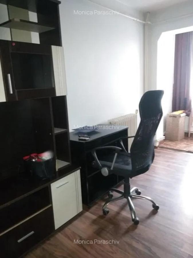 Apartament cu 1 camera in Alexandru cel Bun-Minerva-Posta - 5
