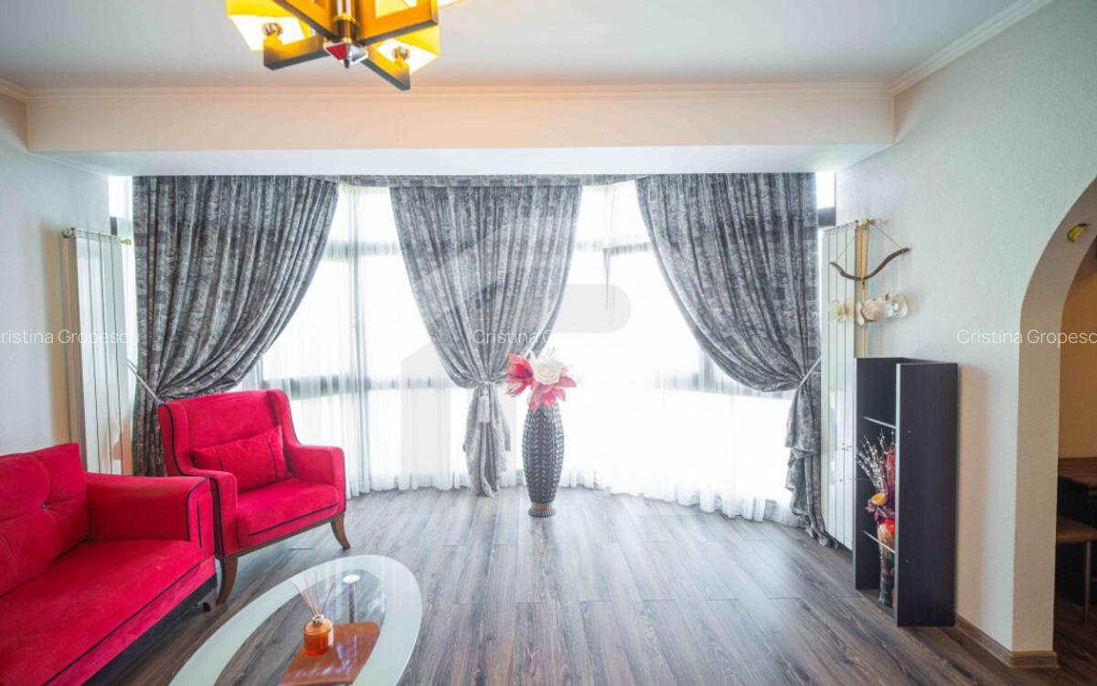 COLENTINA | VILA PREMIUM | 5 NIVELURI | 558 MP UTILI | COMI - 17