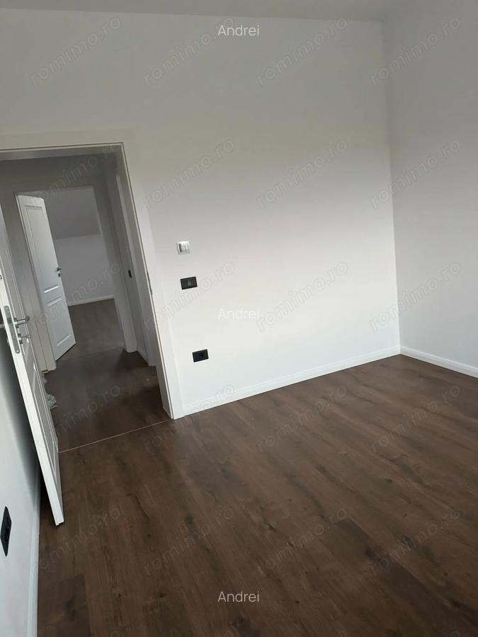 Proprietar vand 1 2 duplex Mosnita Noua - Kaufland - 7