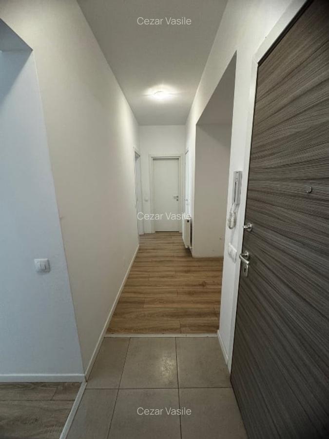 Spațiu comercial Titan lângă Parc Titanel  Bloc nou - 4