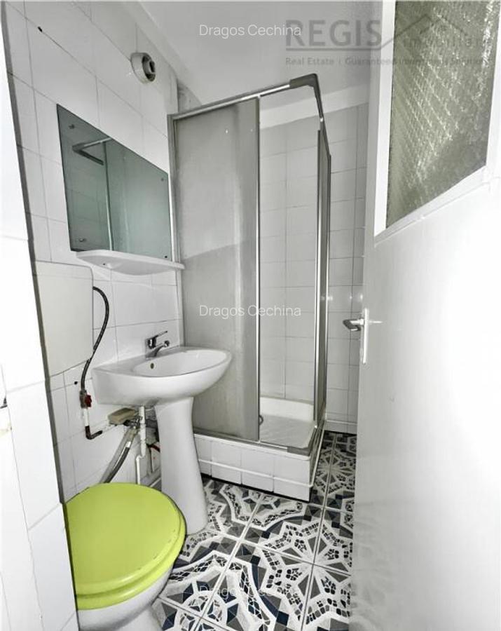 Apartament cu 2 Camere zona Aurel Vlaicu | Pet Friendly - 6