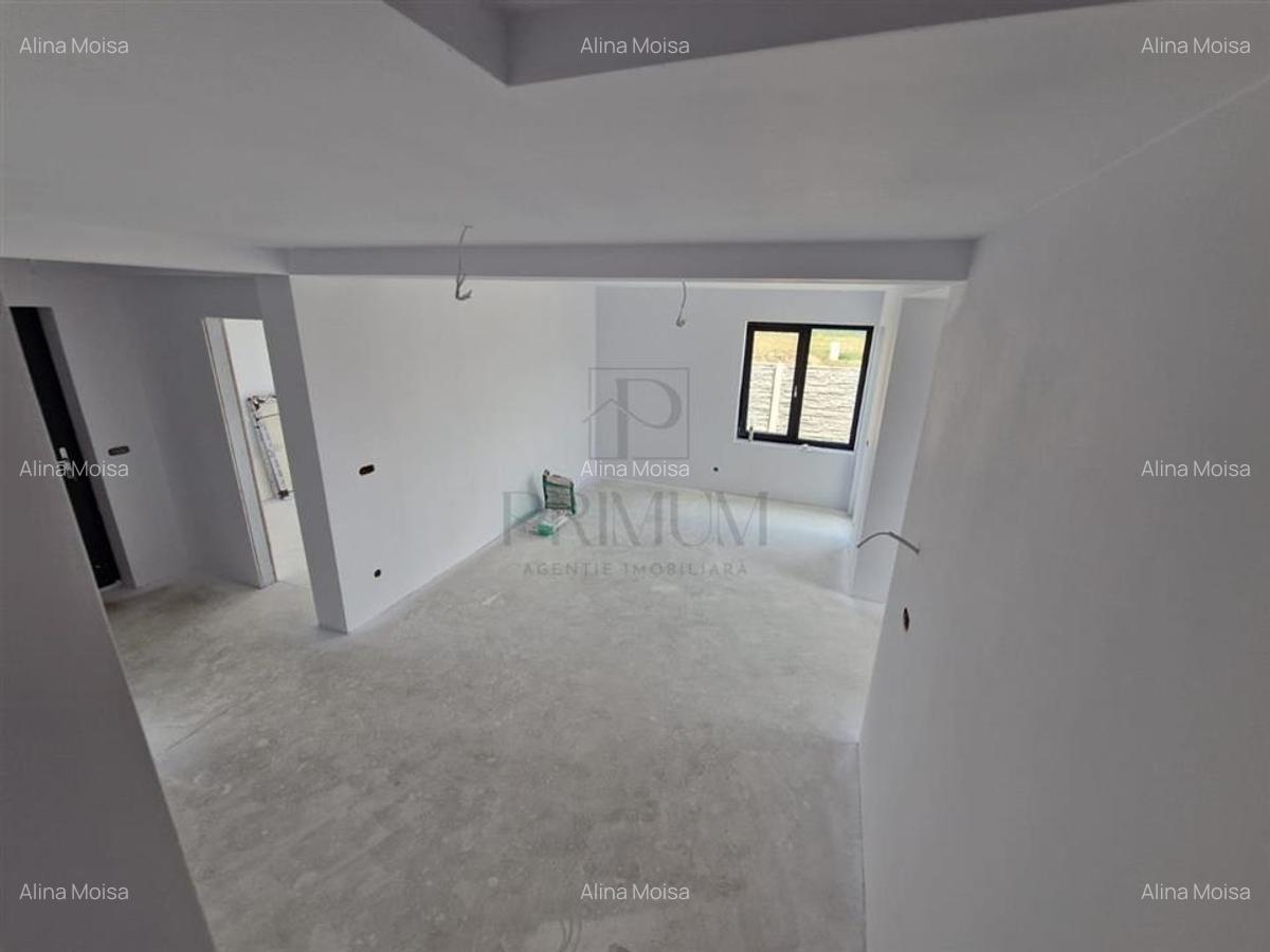 Duplex 4 camere - personalizare interioara - 4