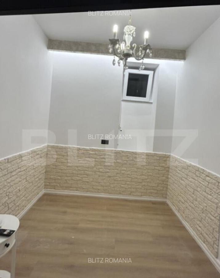 Apartament de vanzare 4 camere Universitate | LUX | Reno - 10