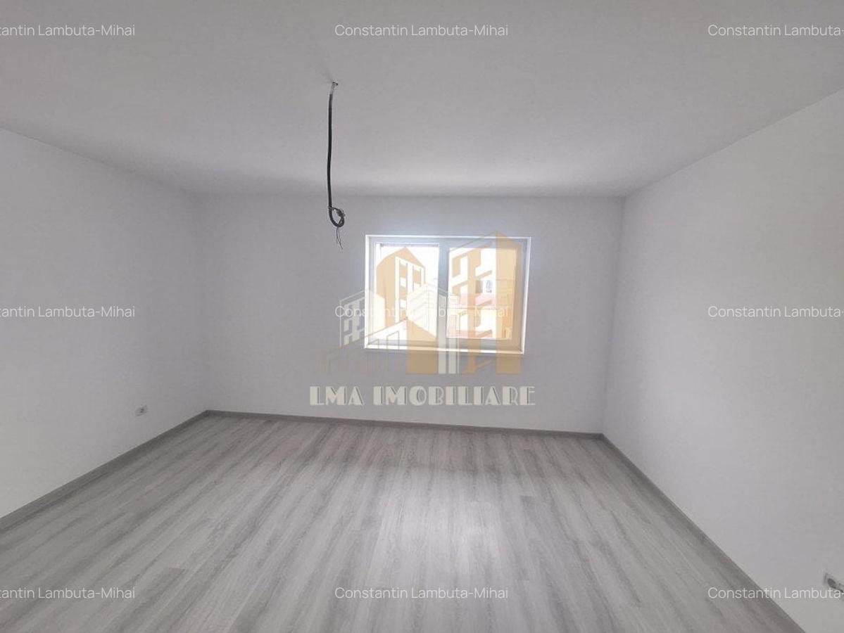 Apartament 2 camere Subcetate Sanpetru - 9