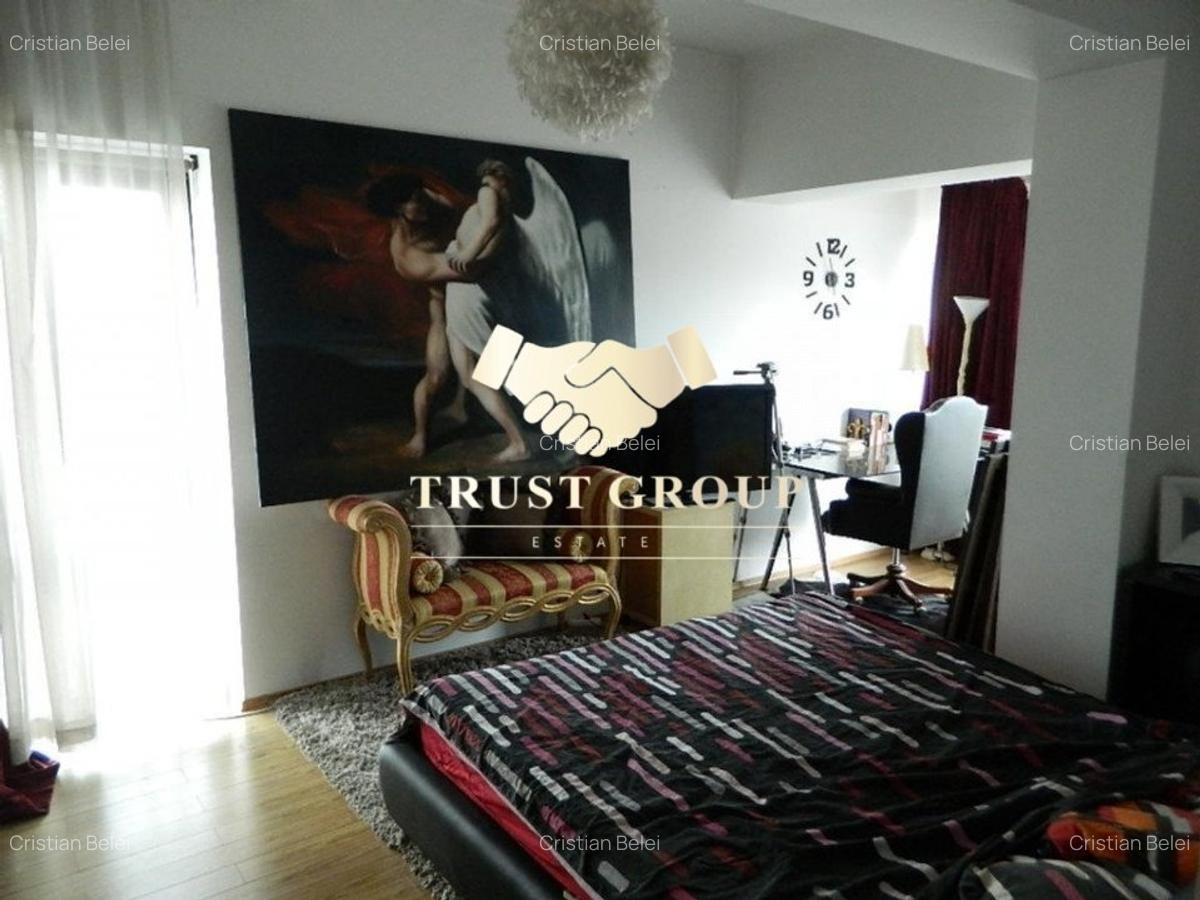 Apartament cu 3 camere semidecomandat în Pache Protopopescu - 6
