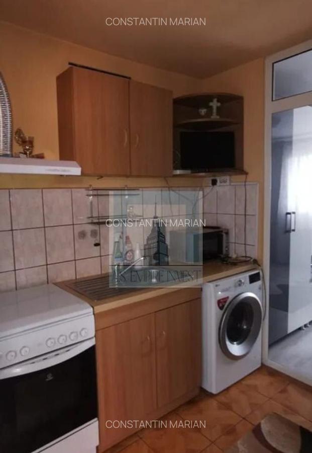 Camera de camin - Uzina 2, Zizinului - 4