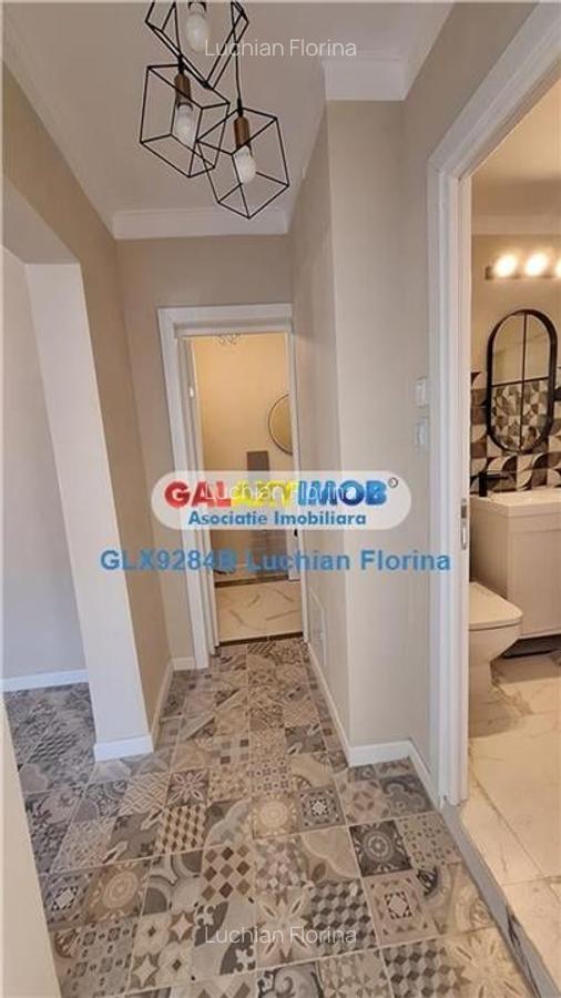 Apartament 2 camere decomandat, 2 bai, 2 balcoane I Mega Mall - 3