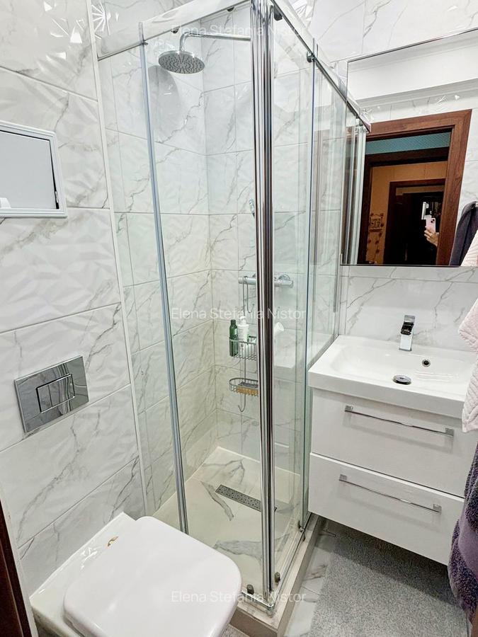 Apartament 4 Camere Calea Moșilor - 9 Apartament 4 Camere Calea Moșilor - 9