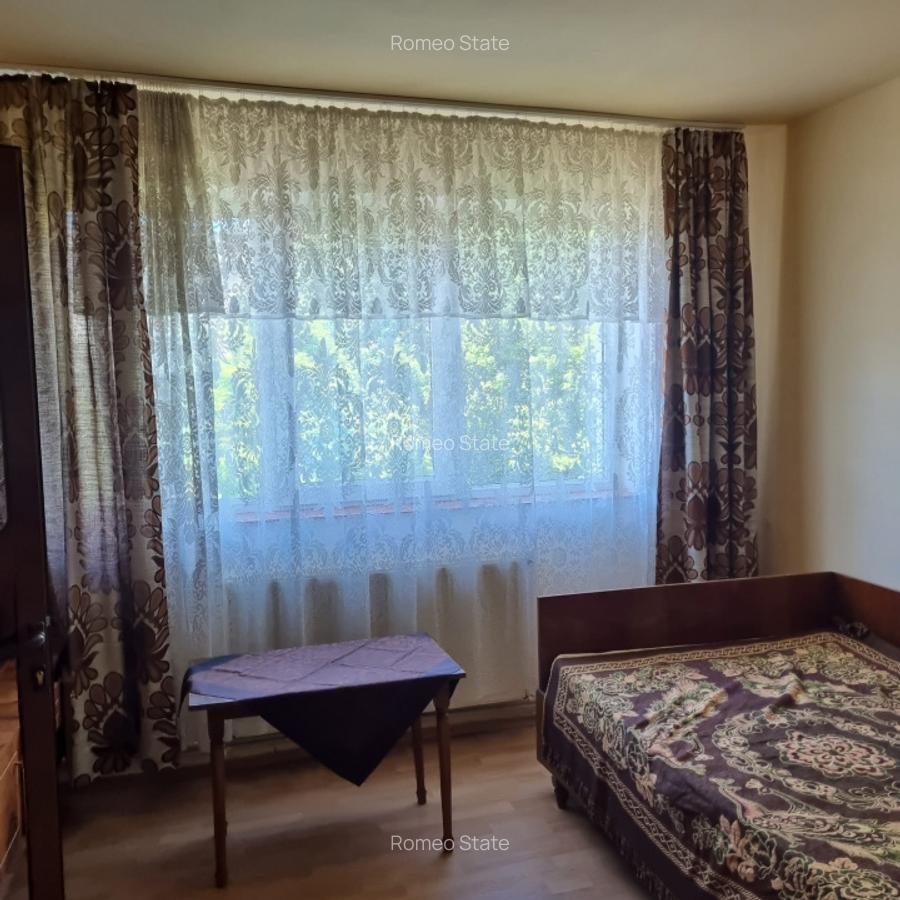 APARTAMENT DE VANZARE 2 CAMERE - 4