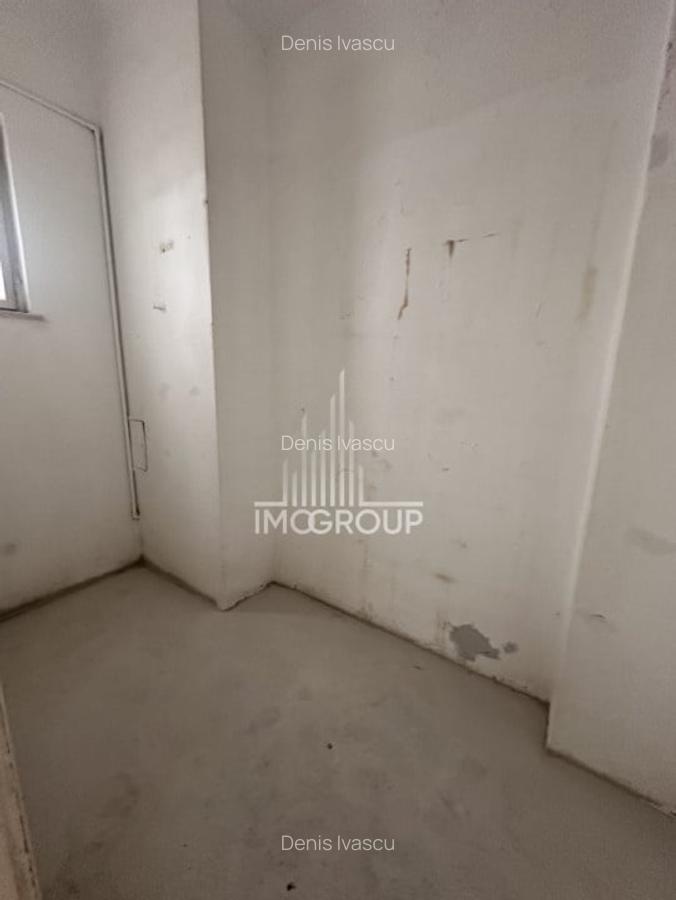 Apartament in vila | 2 camere|confort sporit| parcare | curte| zona Hotel Napoca - 3