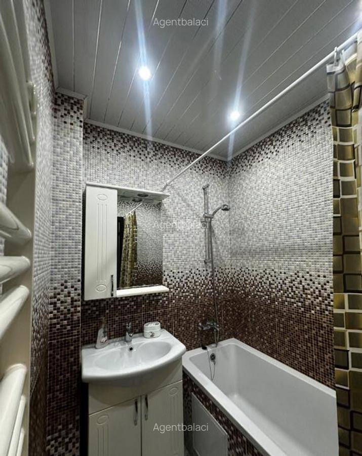 Spre vanzare 2 camere in zona Florilor - 3 Spre vanzare 2 camere in zona Florilor - 3