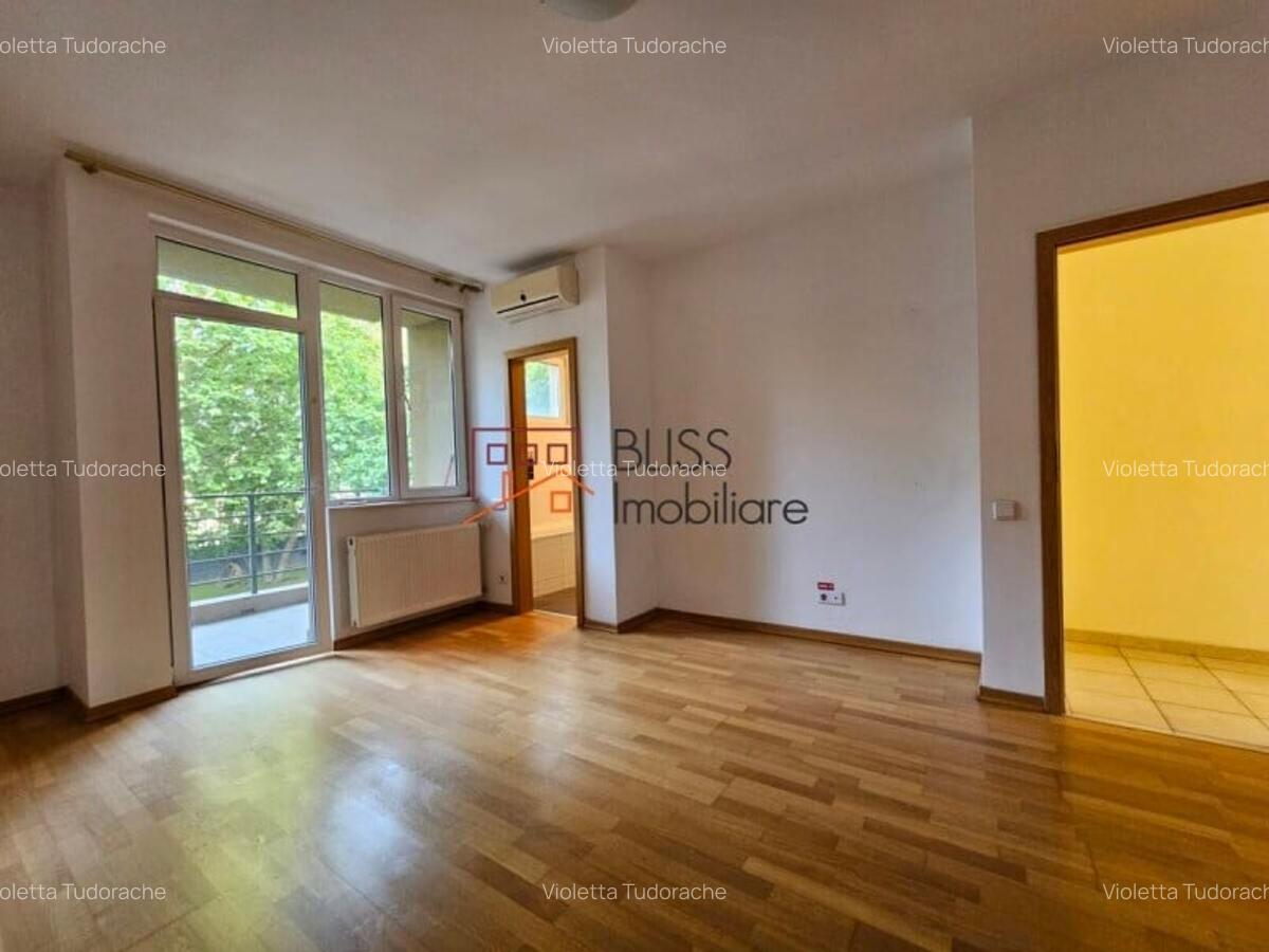 Apartament 3 camere în zona Iancu Nicolae Baneasa Zoo - 10