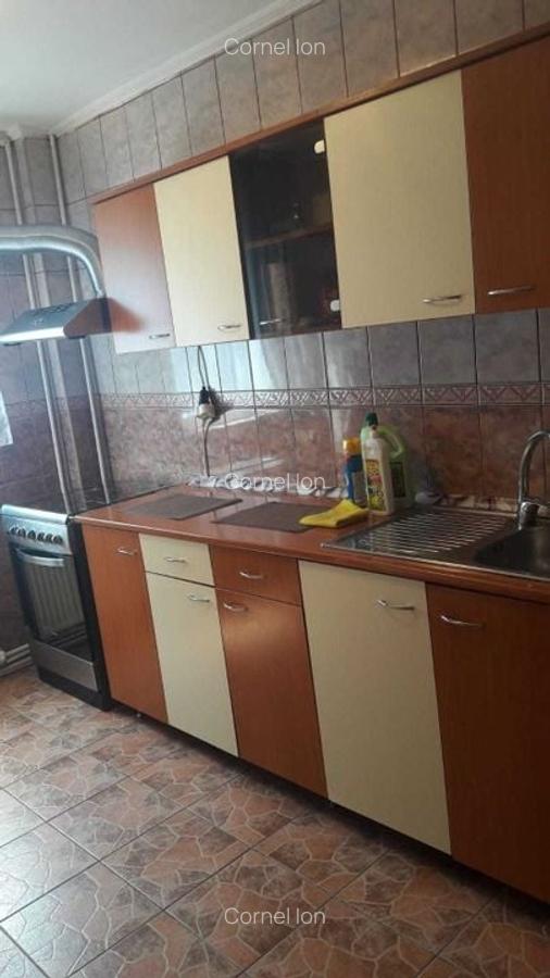 Apartament 2 camere 50mp metrou Aparatorii Patriei / Emil Racovita - 4