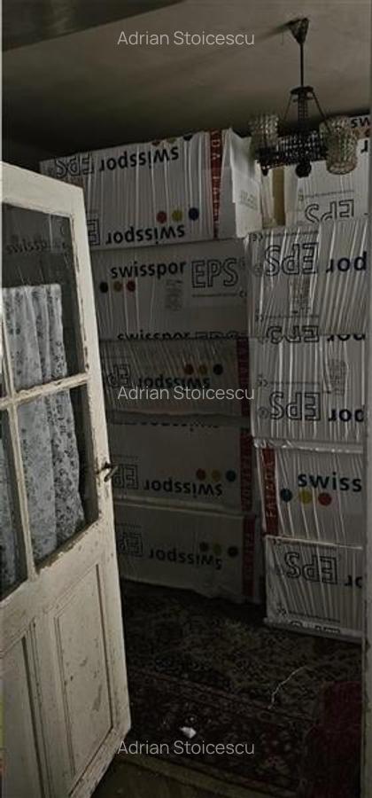 Vanzare Casa individuala+ Teren Gara de Nord-Golescu - 10