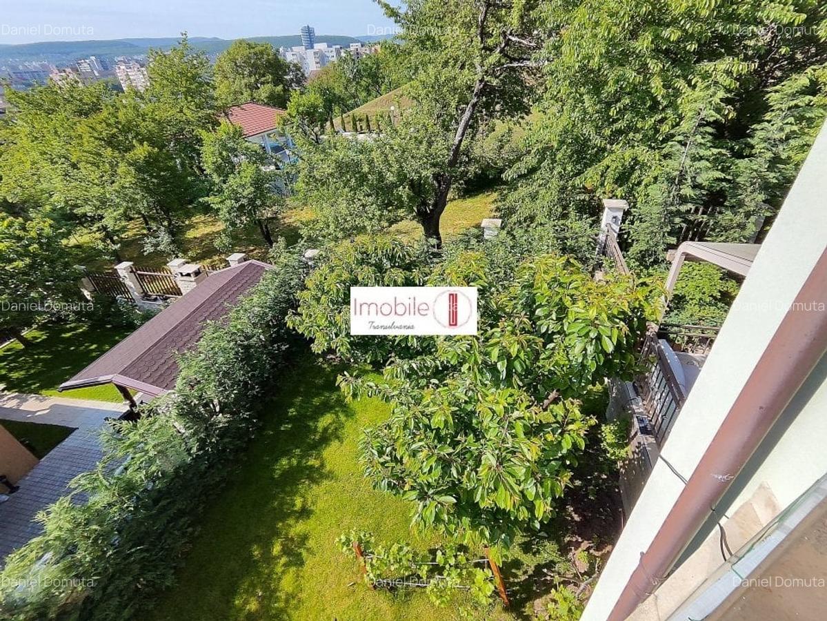 Vila  Grigorescu | Panorama - 16