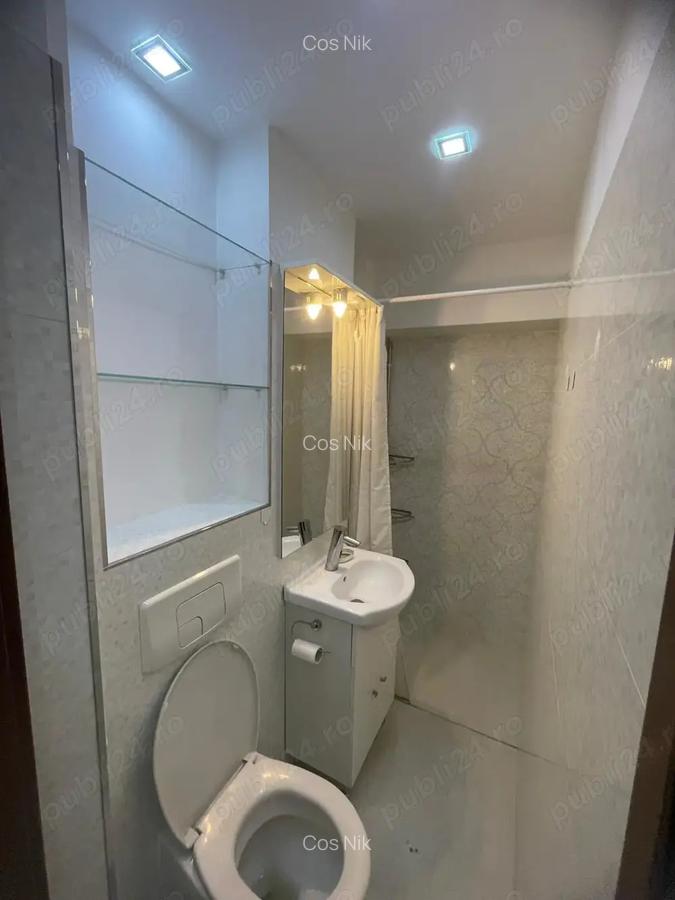 Proprietar, vand ap.4 cam - 4