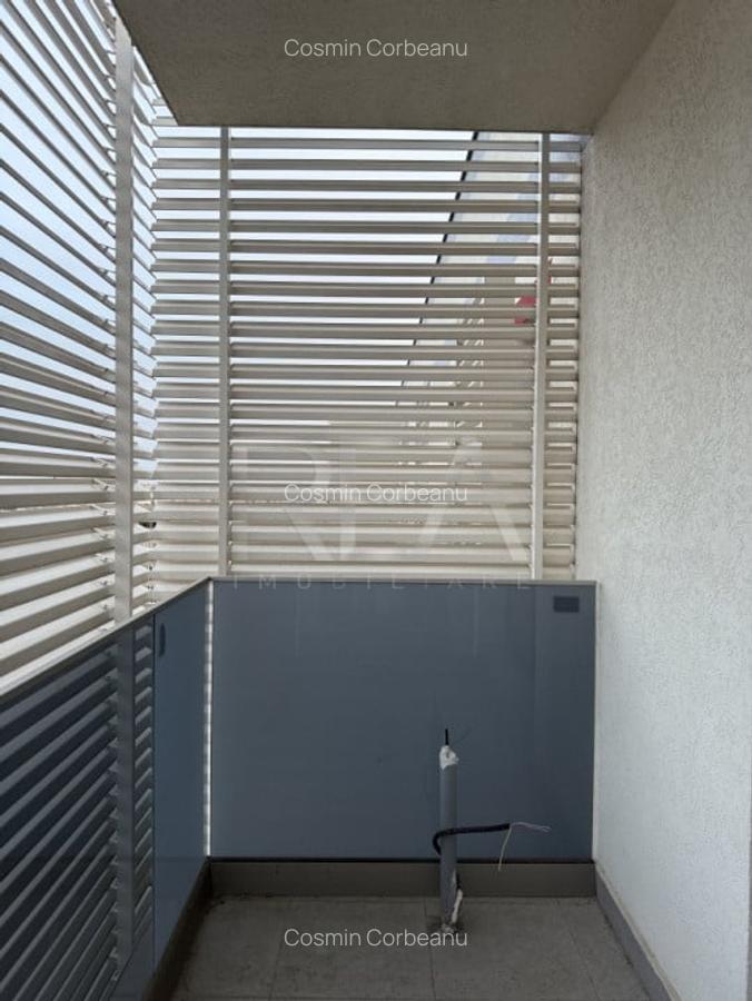 2 camere exigent plaza residence faza 5 - 8 2 camere exigent plaza residence faza 5 - 8