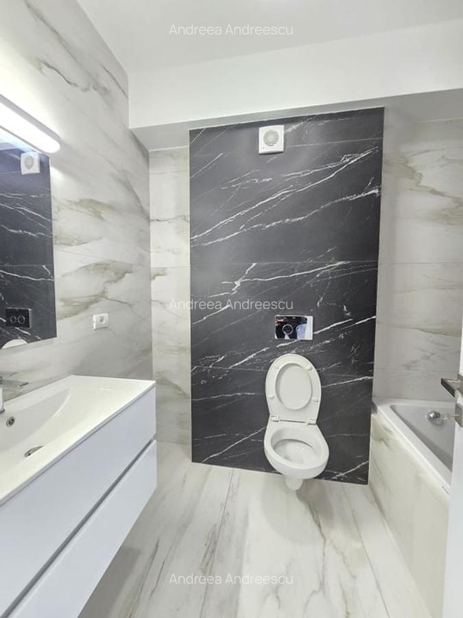 2 camere Brancoveanu Lidl Finisaje Lux mutare imediata - 21