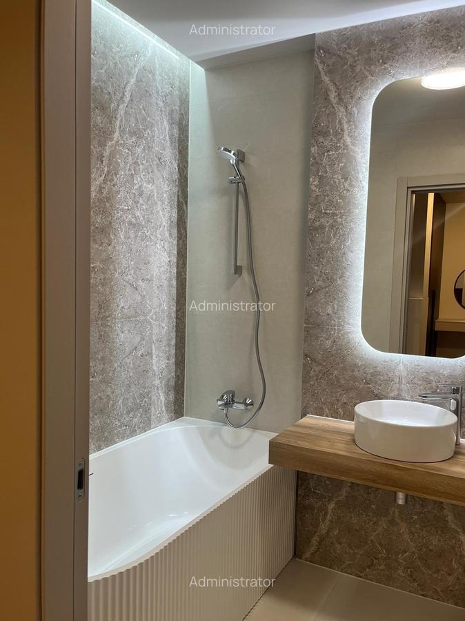 Apartament 3 camere + 2 locuri parcare - Erou Iancu Nicolae - 15 Apartament 3 camere + 2 locuri parcare - Erou Iancu Nicolae - 15