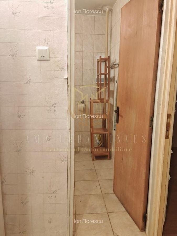 Teiul Doamnei Doamna Ghica  4 camere  87 mp , pret 136000eur - 10