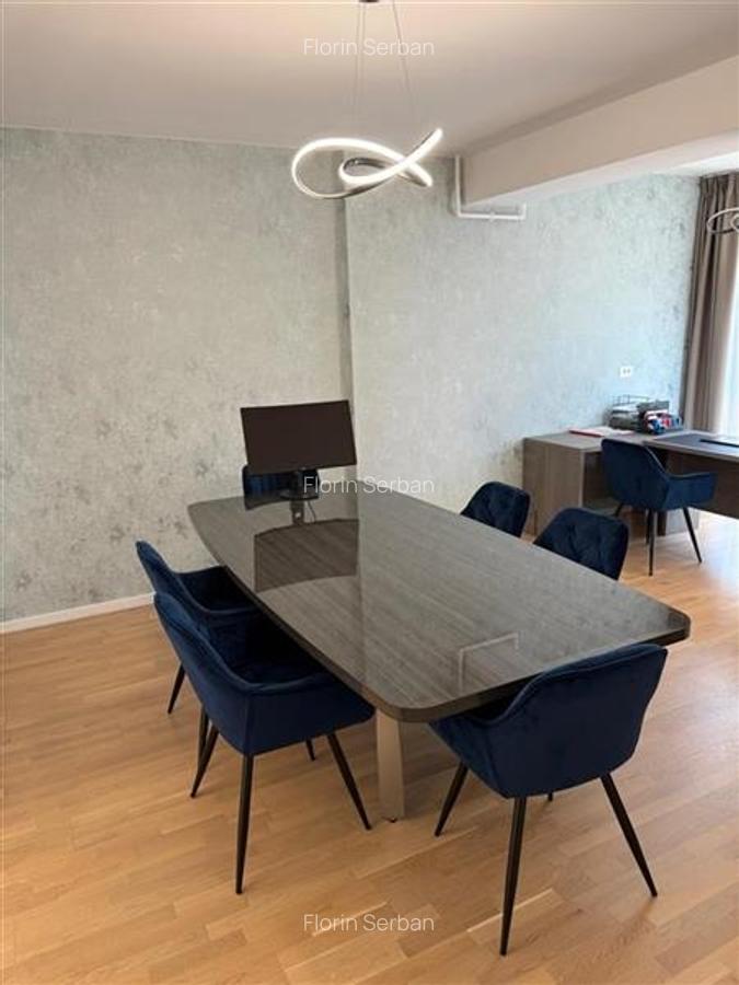 Vanzare 2 camere Aviatiei - 6