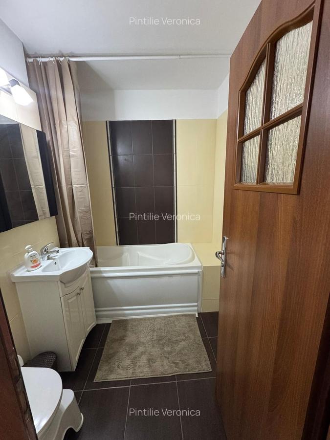 🏠 De vânzare | Apartament 2 camere | 55 mp | Bd. Alexandru Lăpușneanu | Mobilat - 31