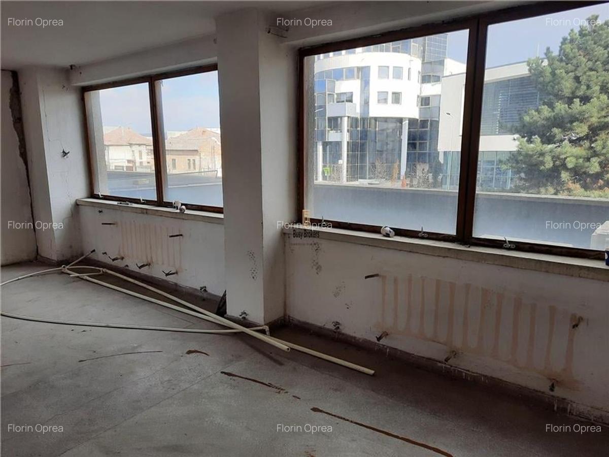 Spatiu Comercial, 150 mp, Alba Iulia - 15