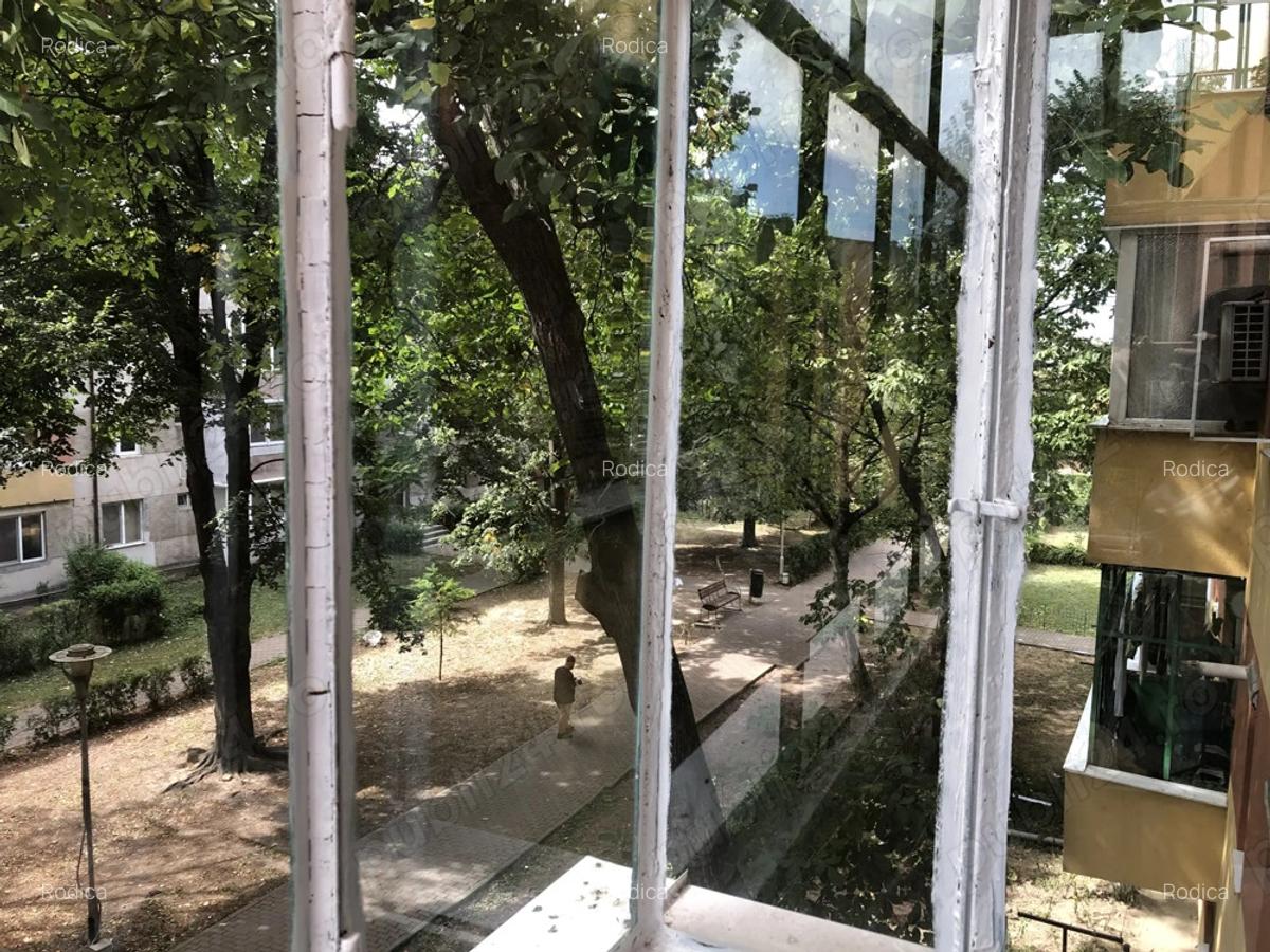 Apartament 2 camere Lugoj - 9
