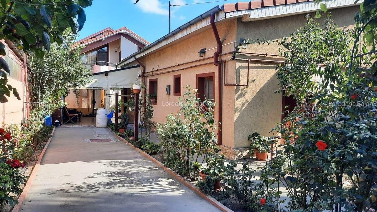 Casă cu 5 camere în Kamsas - 2
