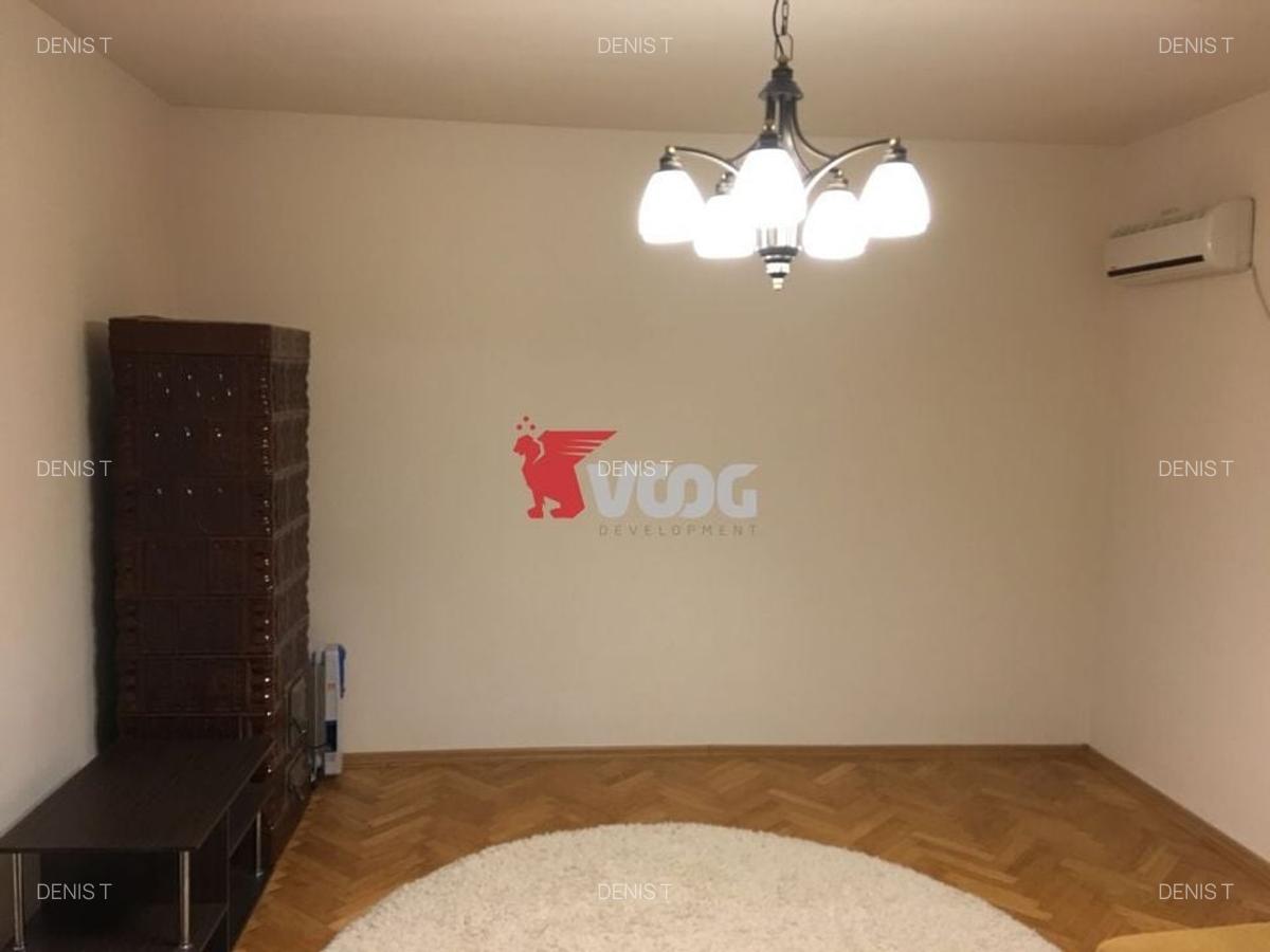 Apartament 3 camere langa medicina - 5