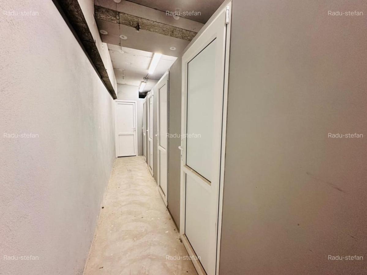 3 CAMERE | DAMAROAIA | PERTOM CITY | SCOALA GENESIS | PARCARE | BOXA - 15 3 CAMERE | DAMAROAIA | PERTOM CITY | SCOALA GENESIS | PARCARE | BOXA - 15