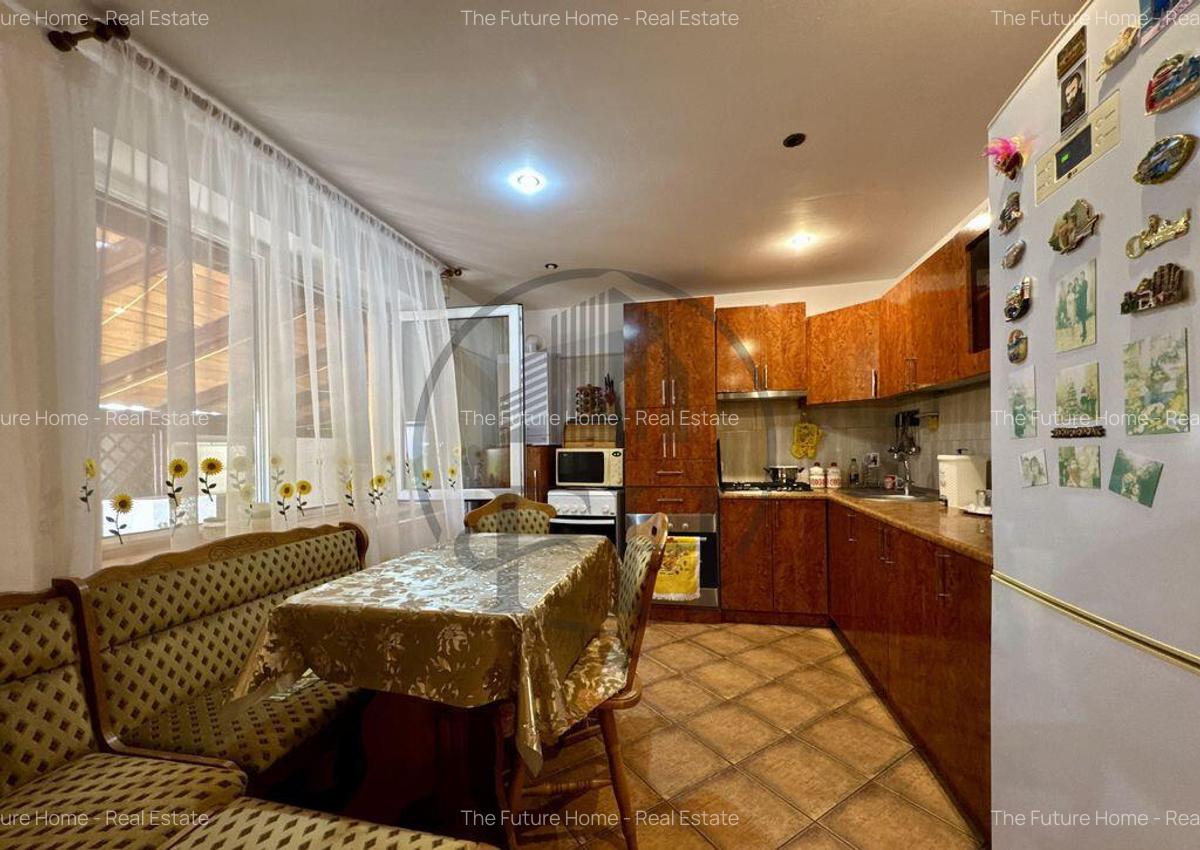 Casa/Vila de vanzare Eforie Nord, Constanta - 8 Casa/Vila de vanzare Eforie Nord, Constanta - 8