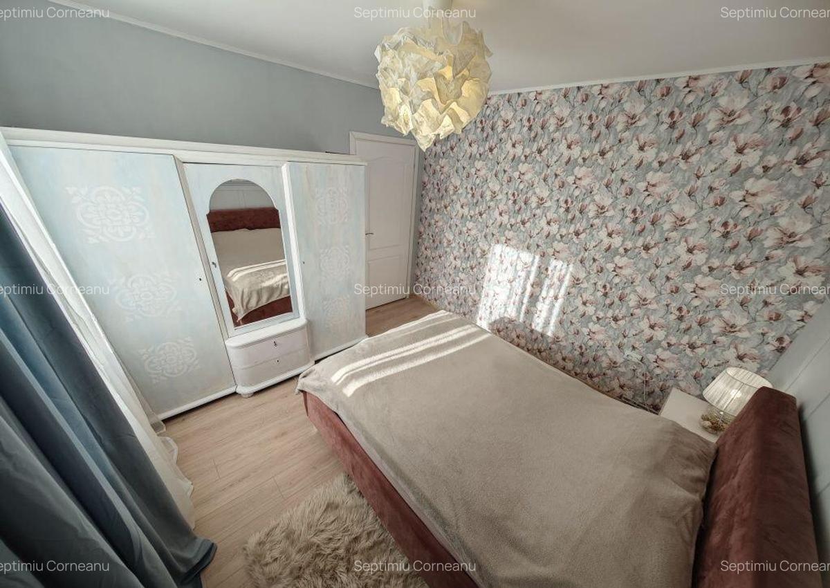 2 CAMERE ASTRA LUX 121000 Euro - 5