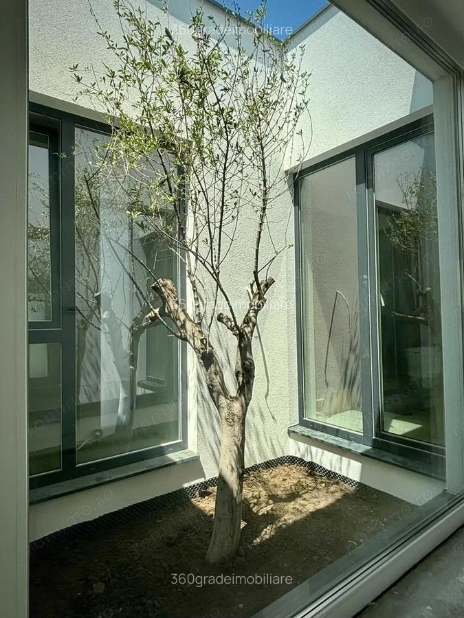 360Imobiliare Vanzare Duplex Nou in Dumbravi?a - 6
