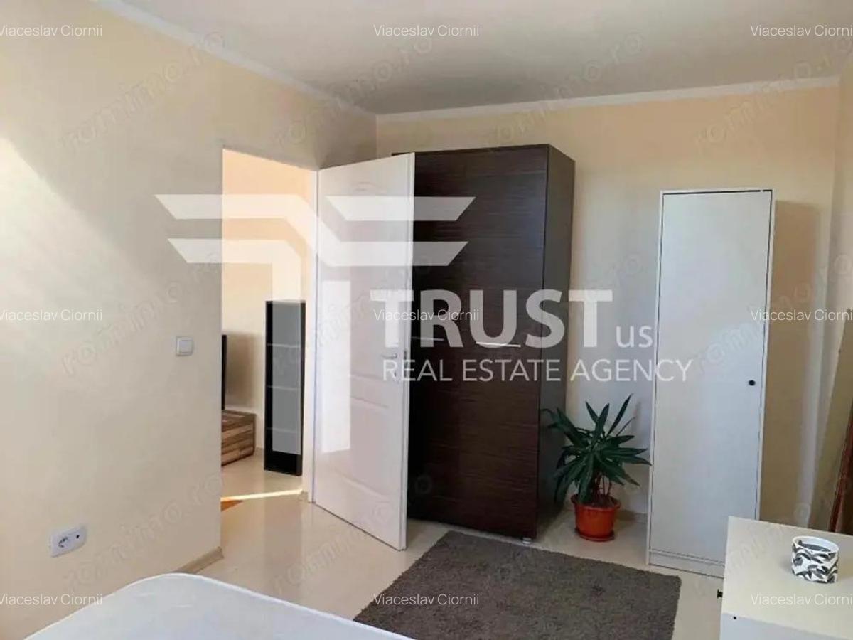 COMISION 0% | Apartament 2 Camere | Mansarda | Complexul Studentesc - 9