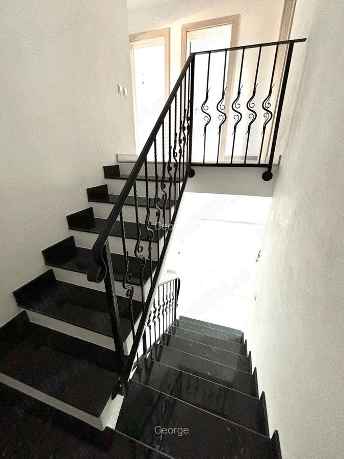 Casa Duplex zona Skit 110mp - 8