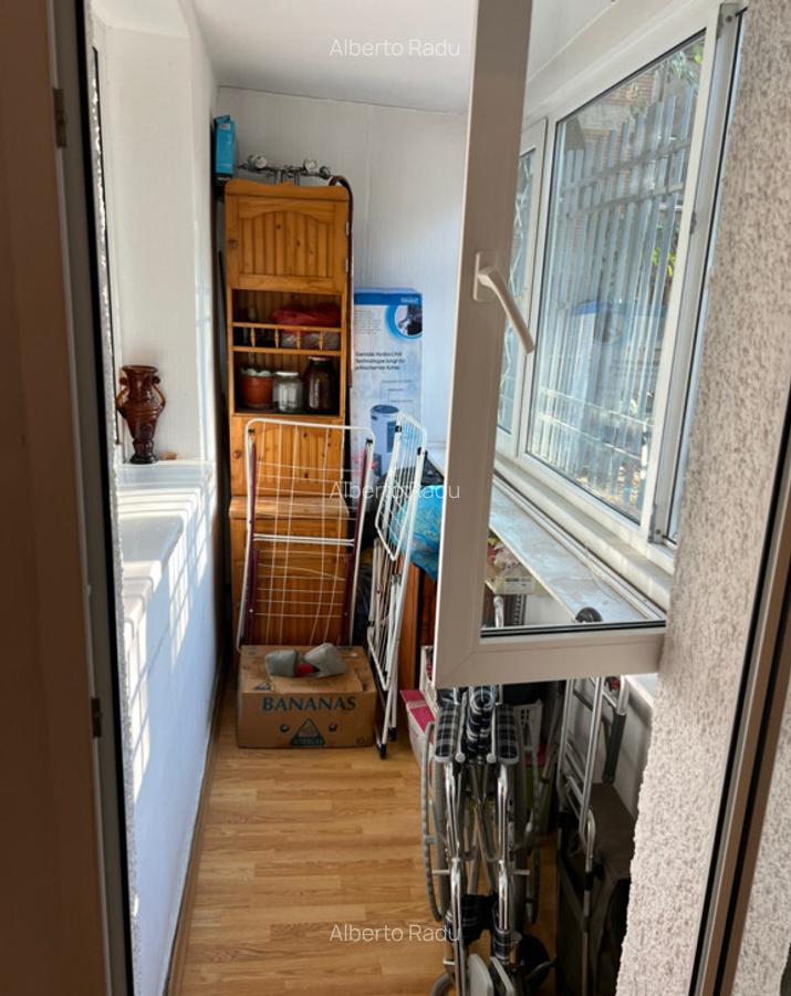 Apartament 3 camere Aleea Barajul Rovinari - 5