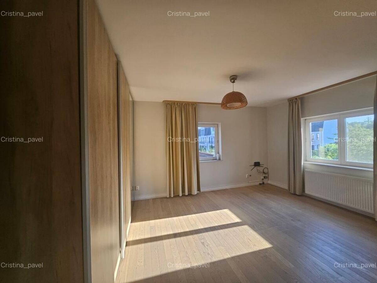 VILA SUPERBA,7 CAMERE ZONA IANCU NICOLAE - JOLIE VILLE! - 10