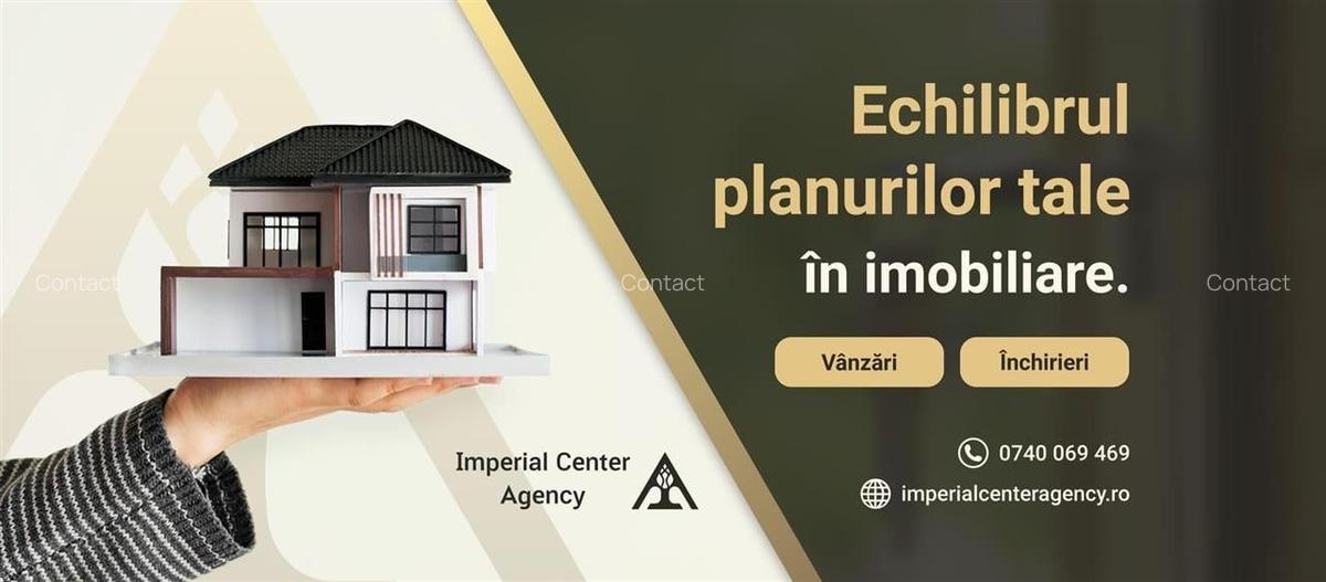 TEREN INTRAVILAN DE VANZARE  IN EXCLUSIVITATE DE 7179 mp, ONESTI ,OPORTUNITATE D - 1