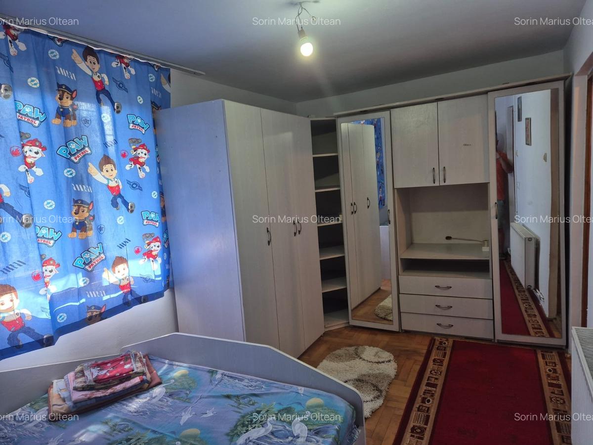 Apartament 2 camere langă Colina Universității - 4