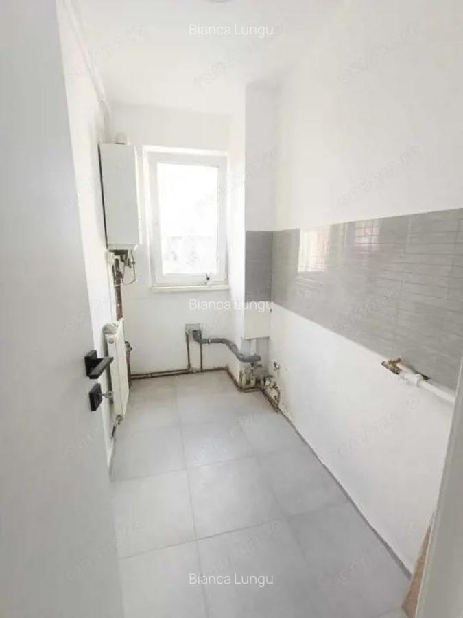 Apartament 2 camere- Renovat -Florilor - 2