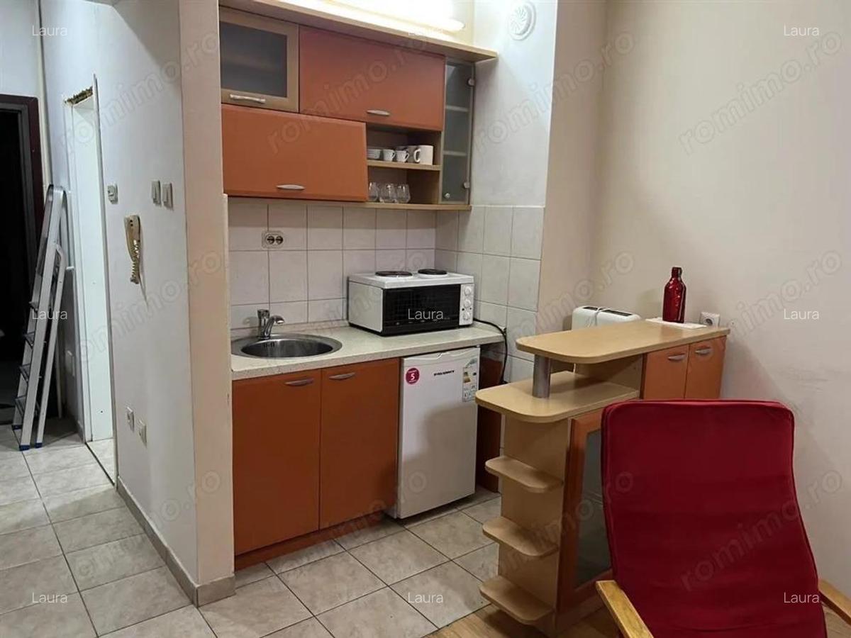 Vanzare garsoniera Bucurestii Noi - 5