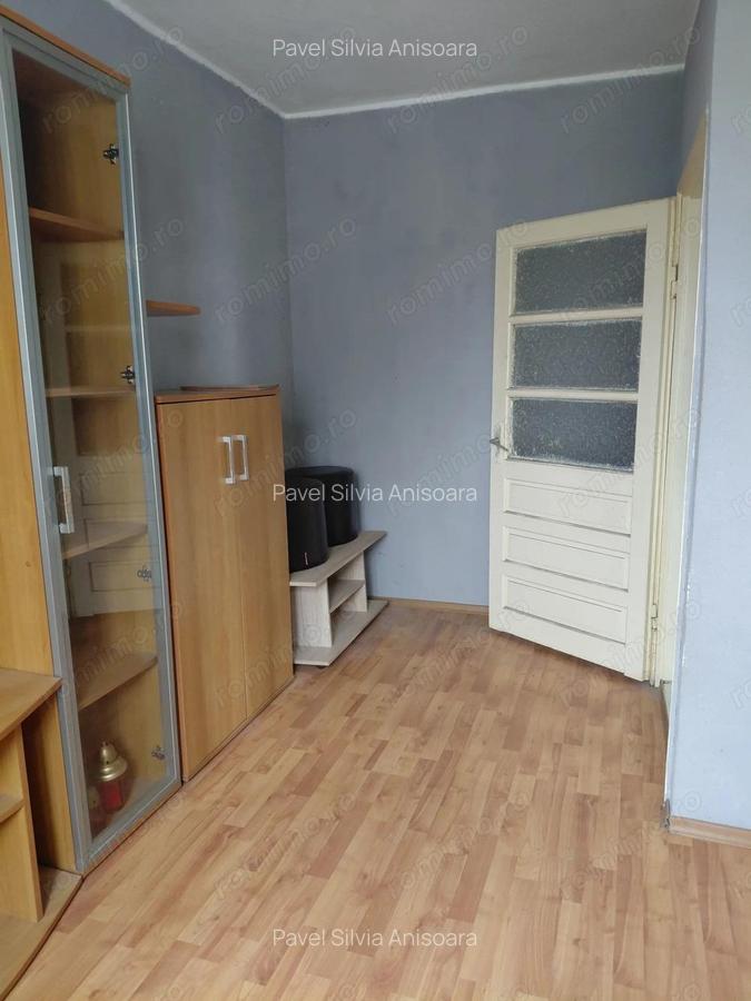 Apartament 2 camere, etaj 4/4, Micro 19 Pre? bun! - 5