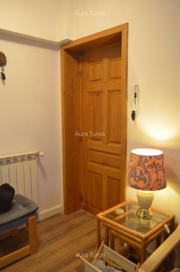 Apartament 3 camere Predeal-Cioplea - 5