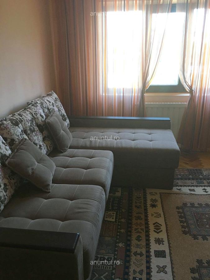 Piata Traian, apartament 4 camere mare si luminos, 2 bai, comision 0 - 4