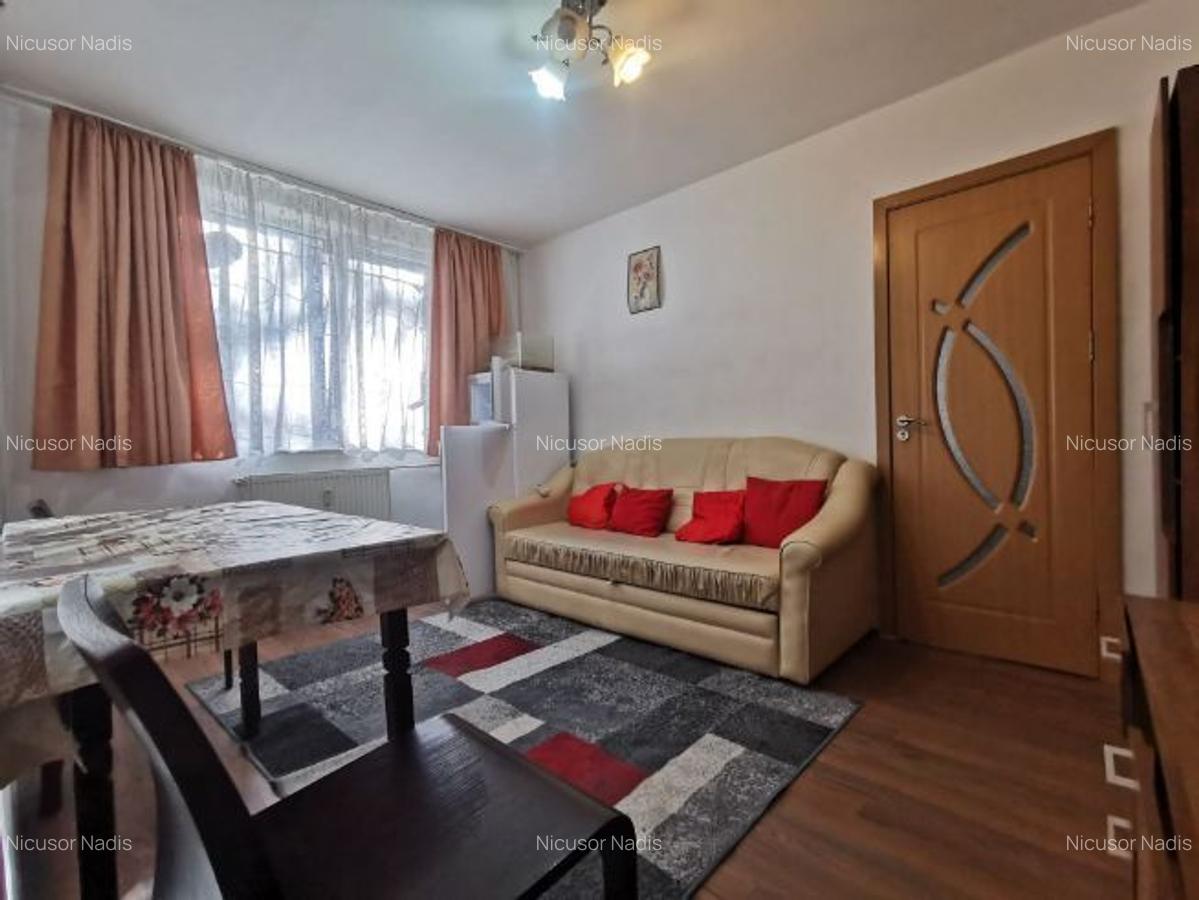 Apartament 2 camere - 3
